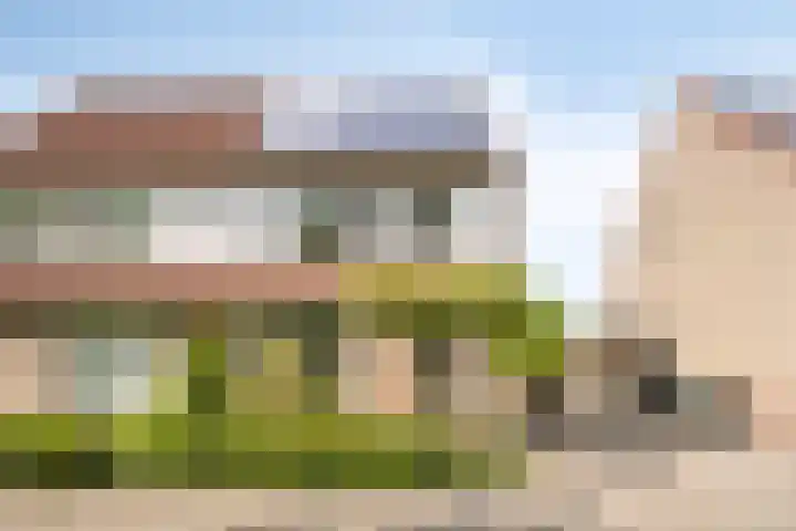 Goeman Borgesiusstraat 7 's-Hertogenbosch thumbnail 8