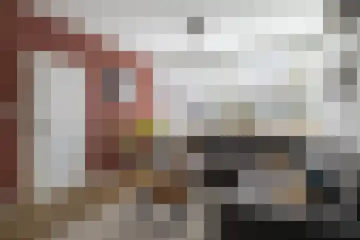 Goeman Borgesiusstraat 76 Twello thumbnail 5