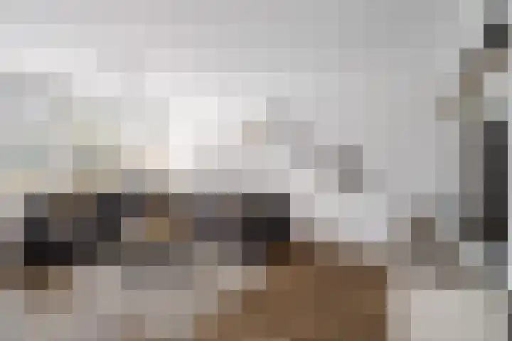 Goeman Borgesiusstraat 76 Twello thumbnail 6