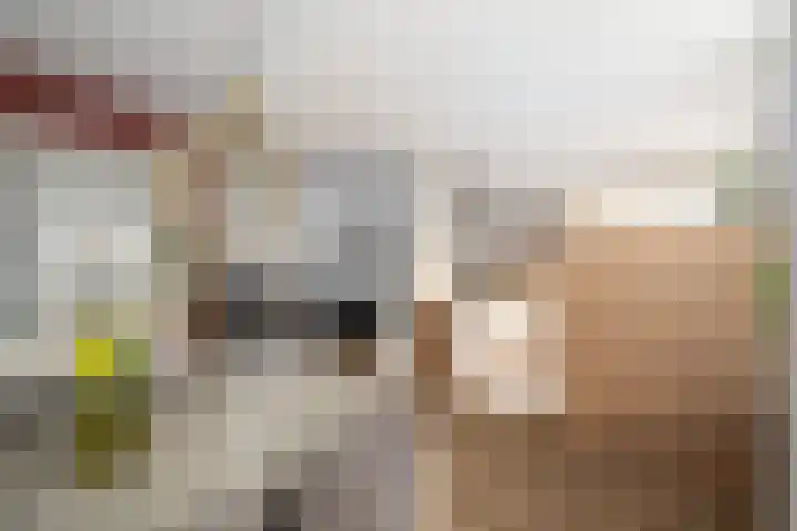 Goeman Borgesiusstraat 76 Twello thumbnail 9
