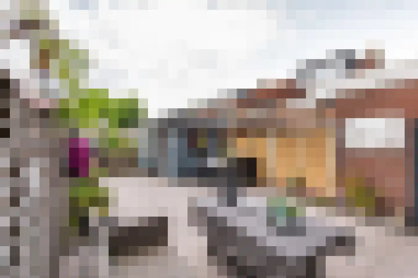 Goeman Borgesiusstraat 78 Amsterdam thumbnail 14