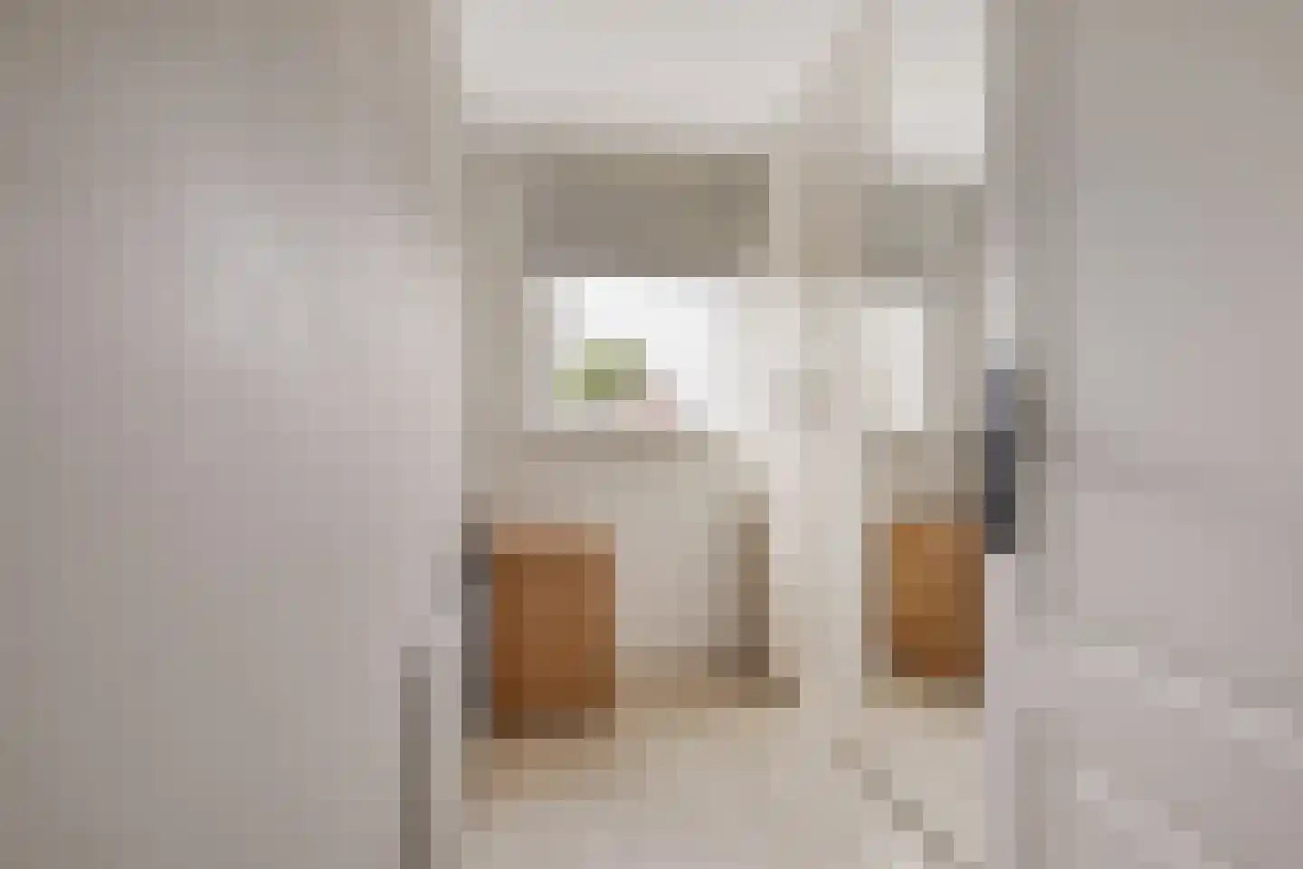 Goeman Borgesiusstraat 78 Amsterdam thumbnail 21