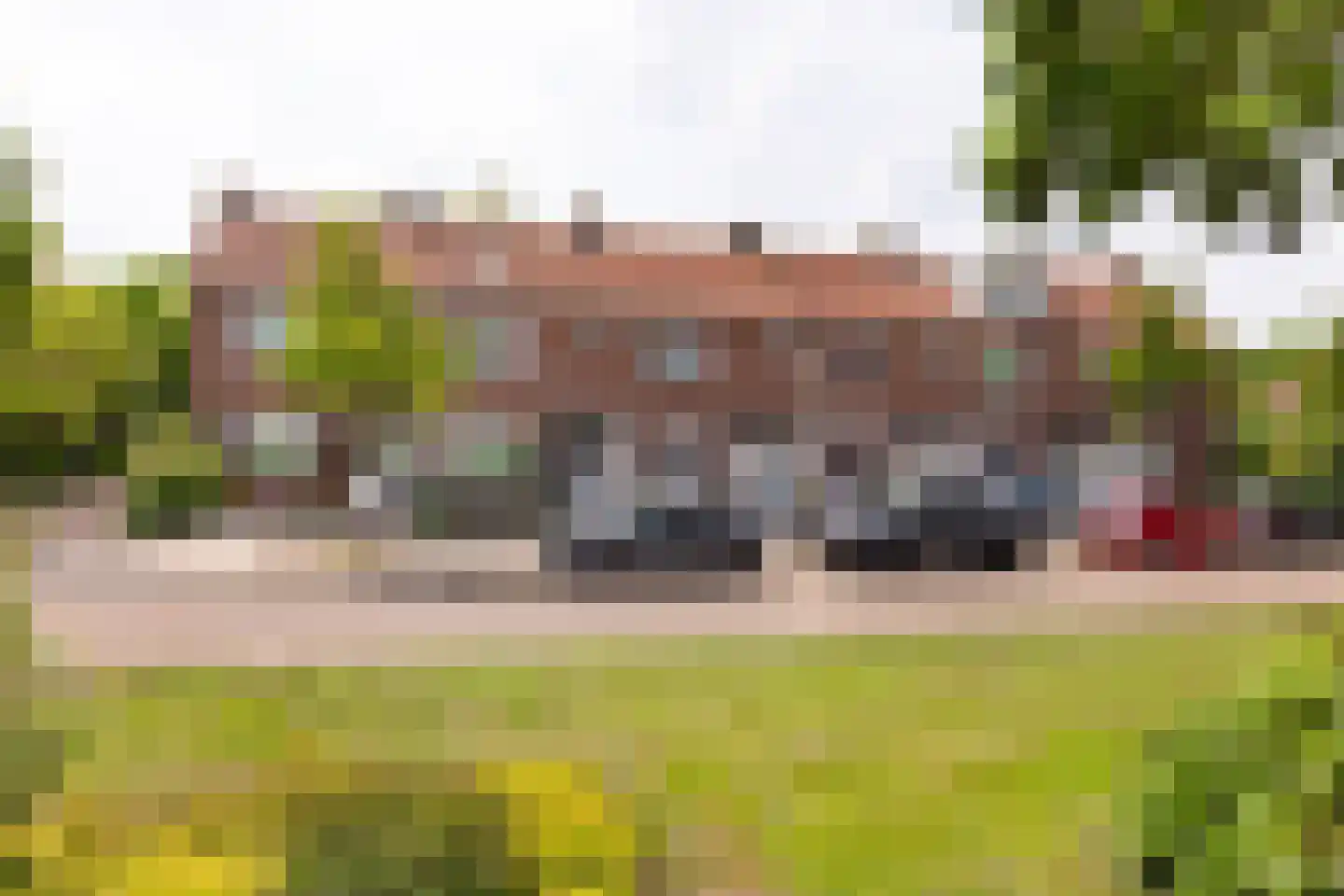 Goeman Borgesiusstraat 78 Amsterdam thumbnail 26