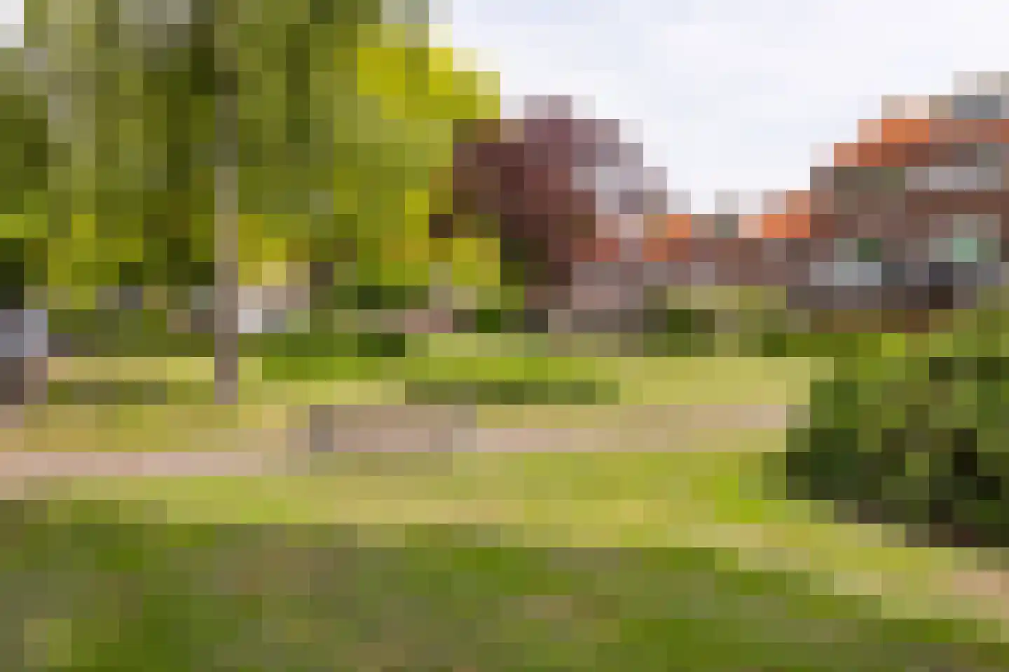 Goeman Borgesiusstraat 78 Amsterdam thumbnail 27