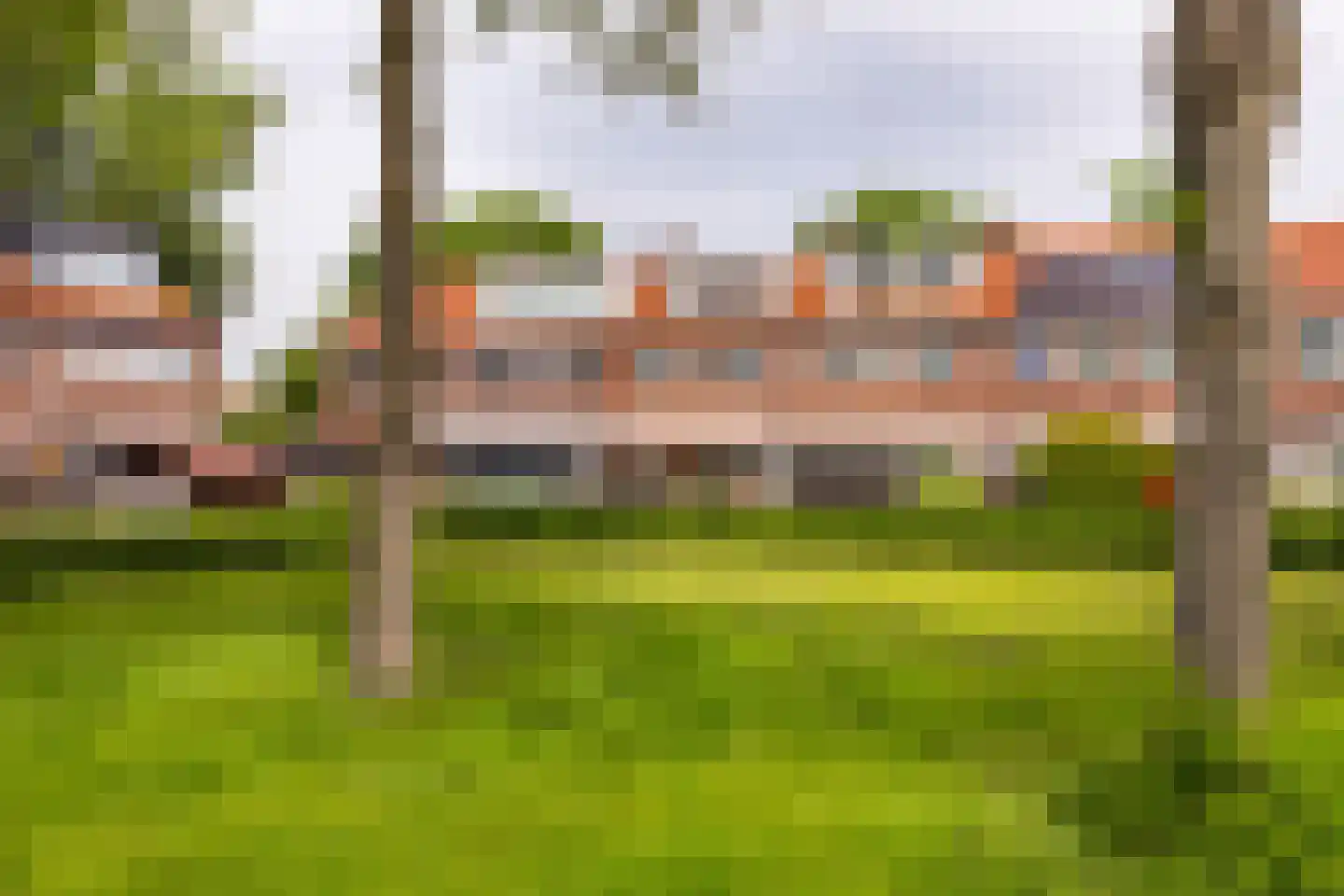Goeman Borgesiusstraat 78 Amsterdam thumbnail 28