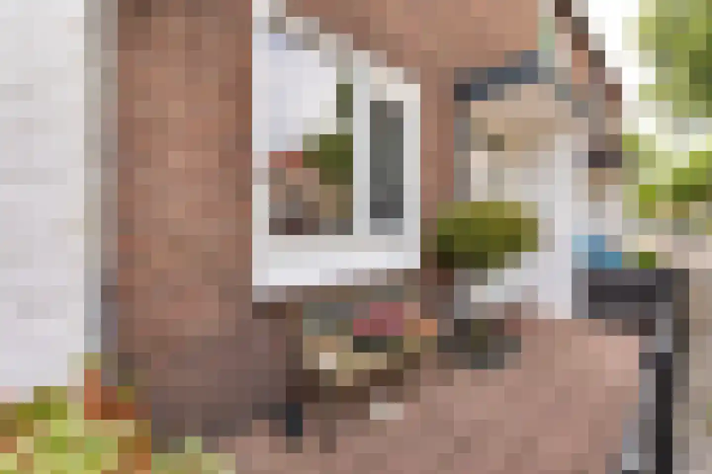 Goeman Borgesiusstraat 78 Amsterdam thumbnail 5