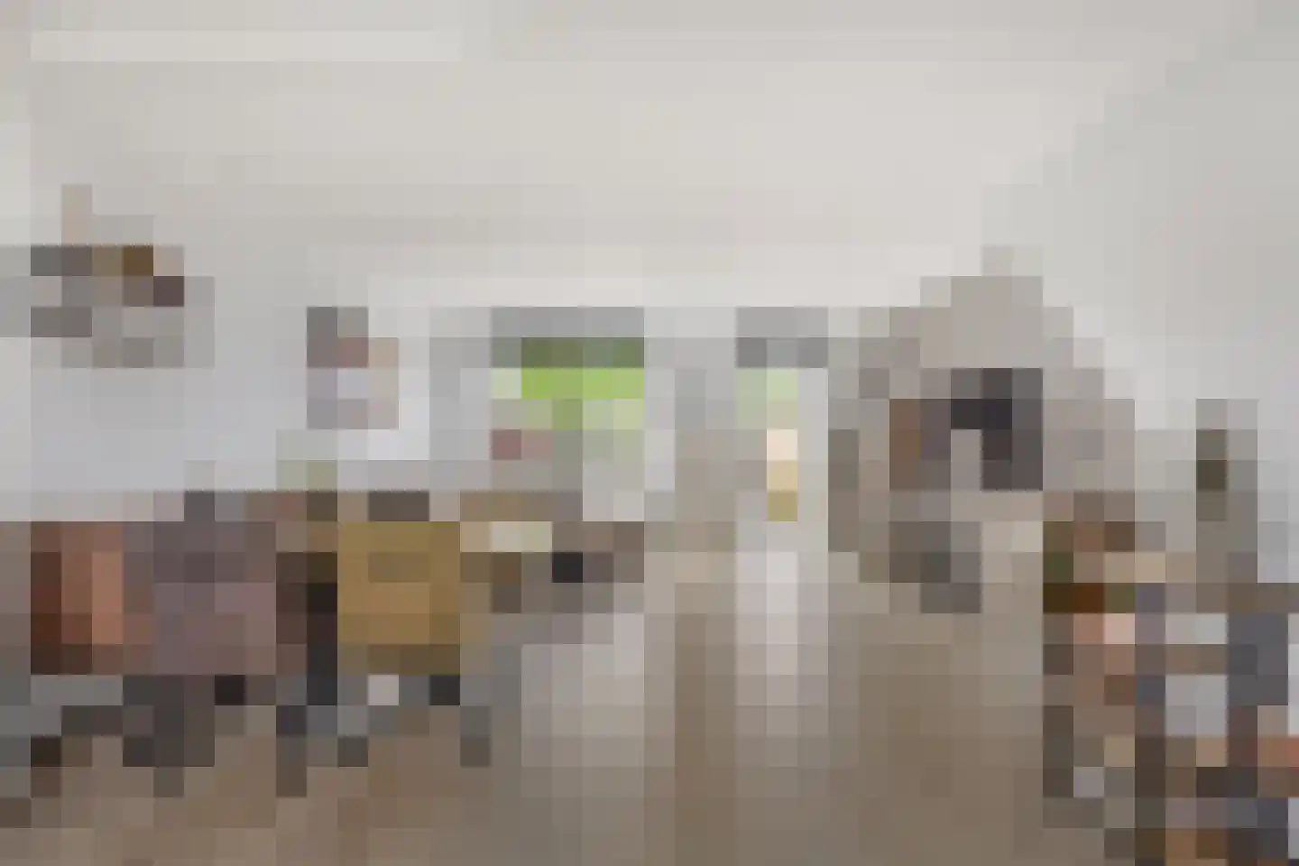 Goeman Borgesiusstraat 78 Amsterdam thumbnail 6