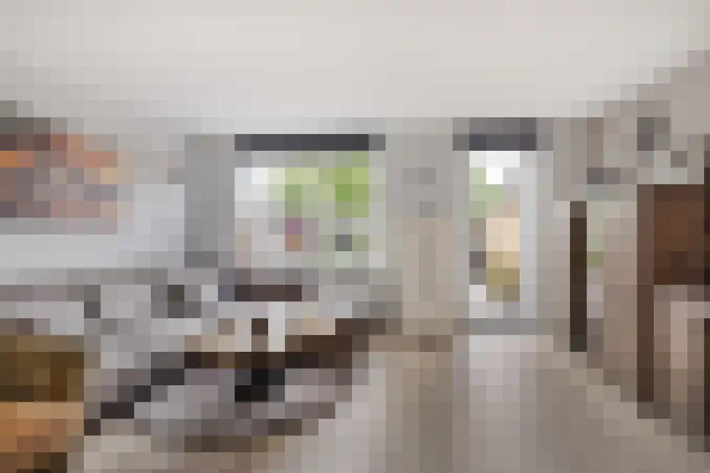 Goeman Borgesiusstraat 78 Amsterdam thumbnail 8