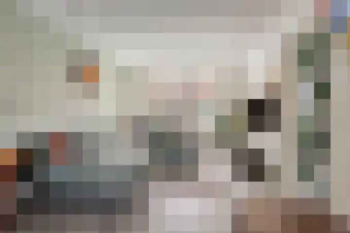 Goeman Borgesiusstraat 8 Zaandijk thumbnail 10