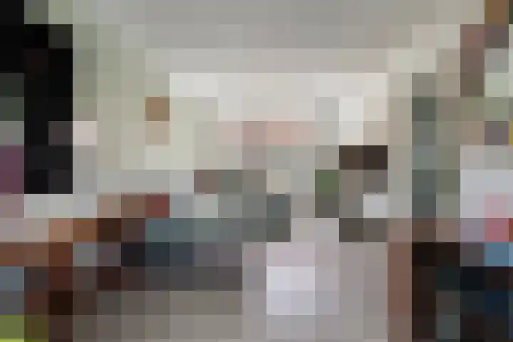 Goeman Borgesiusstraat 8 Zaandijk thumbnail 11