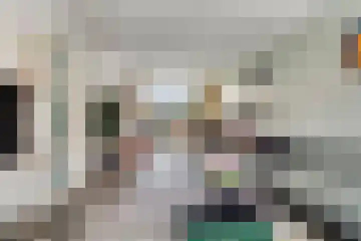 Goeman Borgesiusstraat 8 Zaandijk thumbnail 12