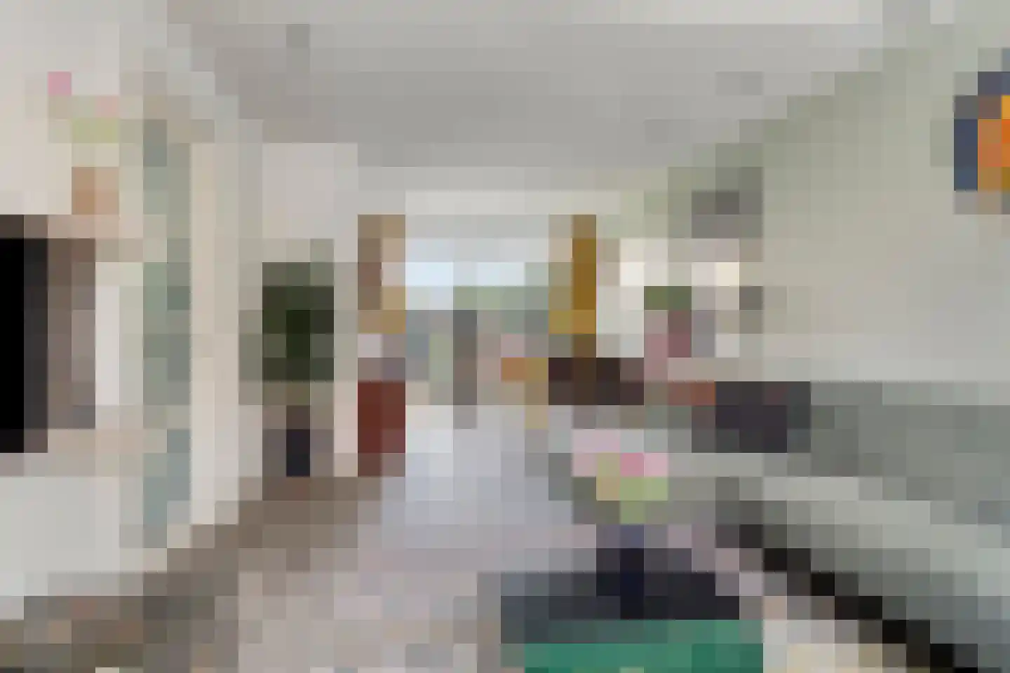 Goeman Borgesiusstraat 8 Zaandijk thumbnail 12