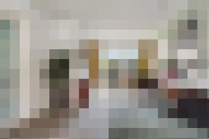 Goeman Borgesiusstraat 8 Zaandijk thumbnail 13