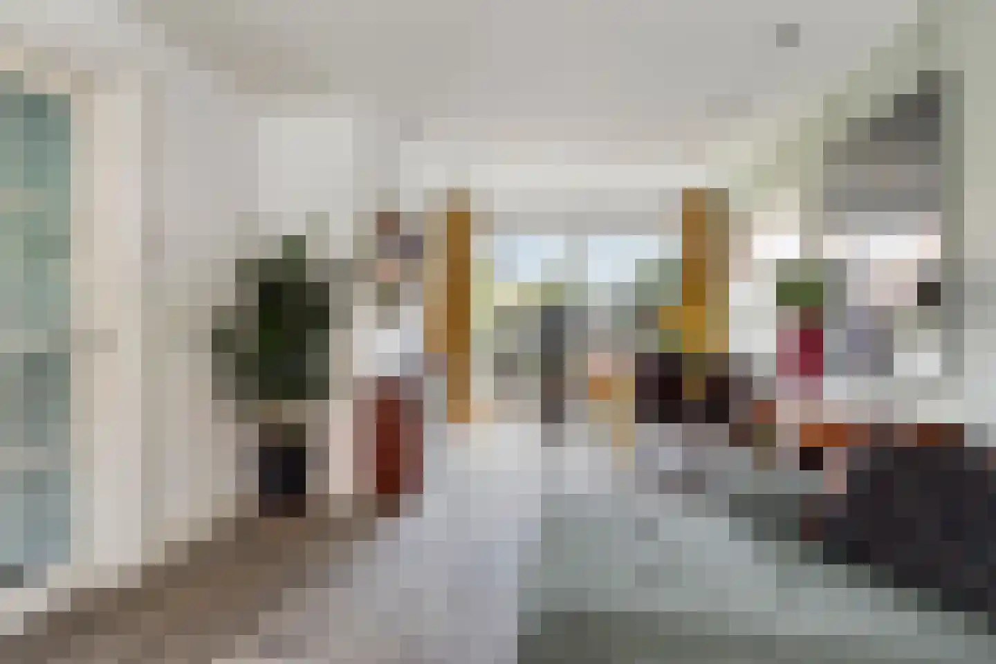 Goeman Borgesiusstraat 8 Zaandijk thumbnail 13