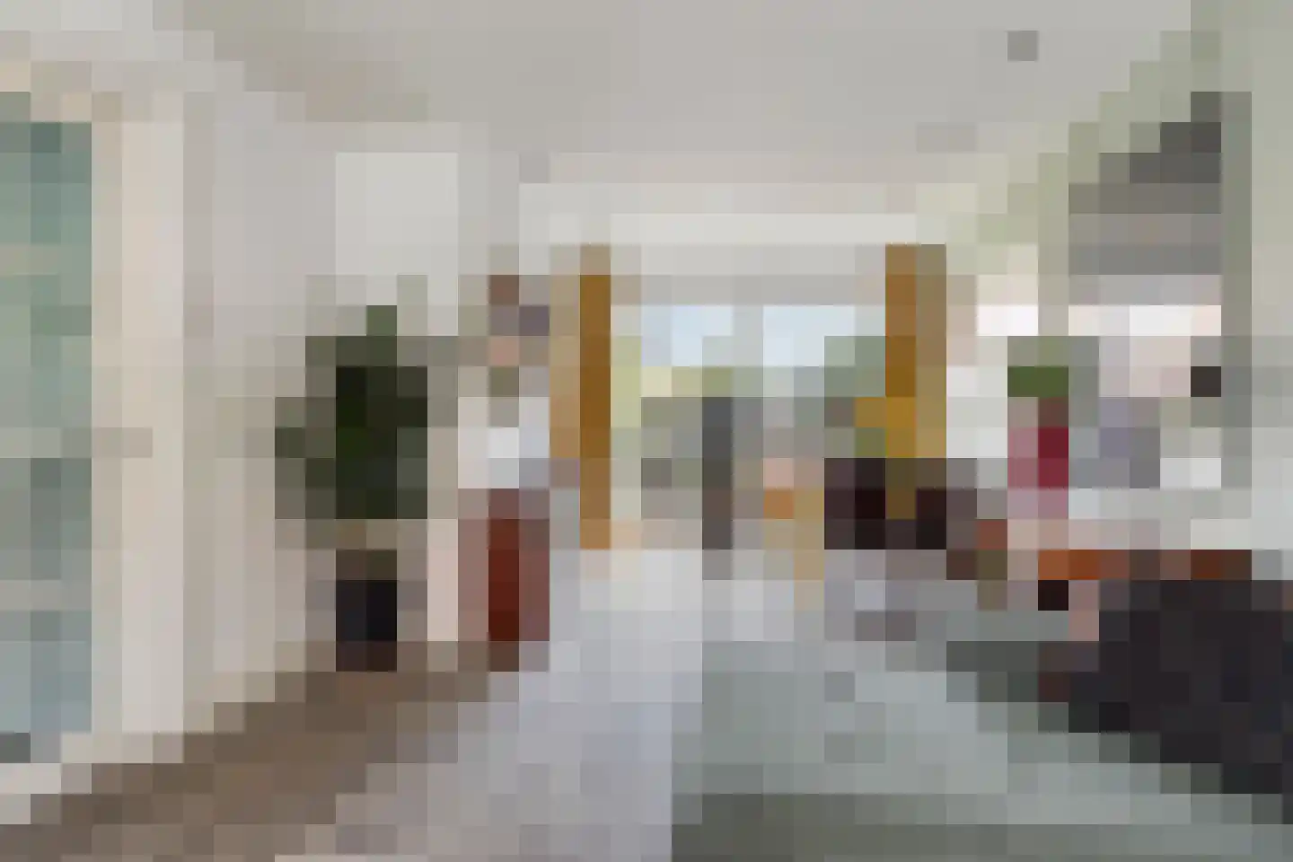 Goeman Borgesiusstraat 8 Zaandijk thumbnail 13