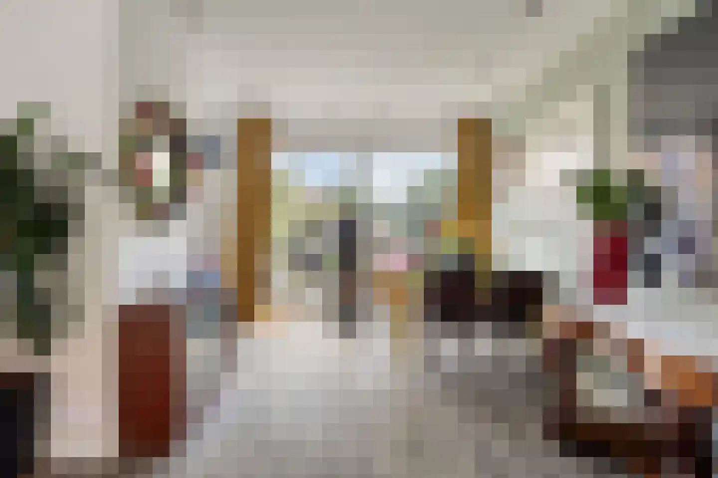 Goeman Borgesiusstraat 8 Zaandijk thumbnail 14
