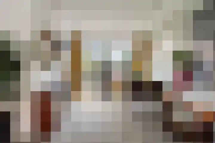 Goeman Borgesiusstraat 8 Zaandijk thumbnail 14