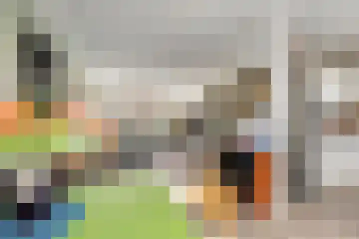 Goeman Borgesiusstraat 8 Zaandijk thumbnail 15