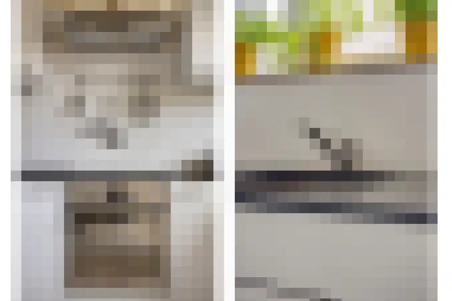 Goeman Borgesiusstraat 8 Zaandijk thumbnail 17