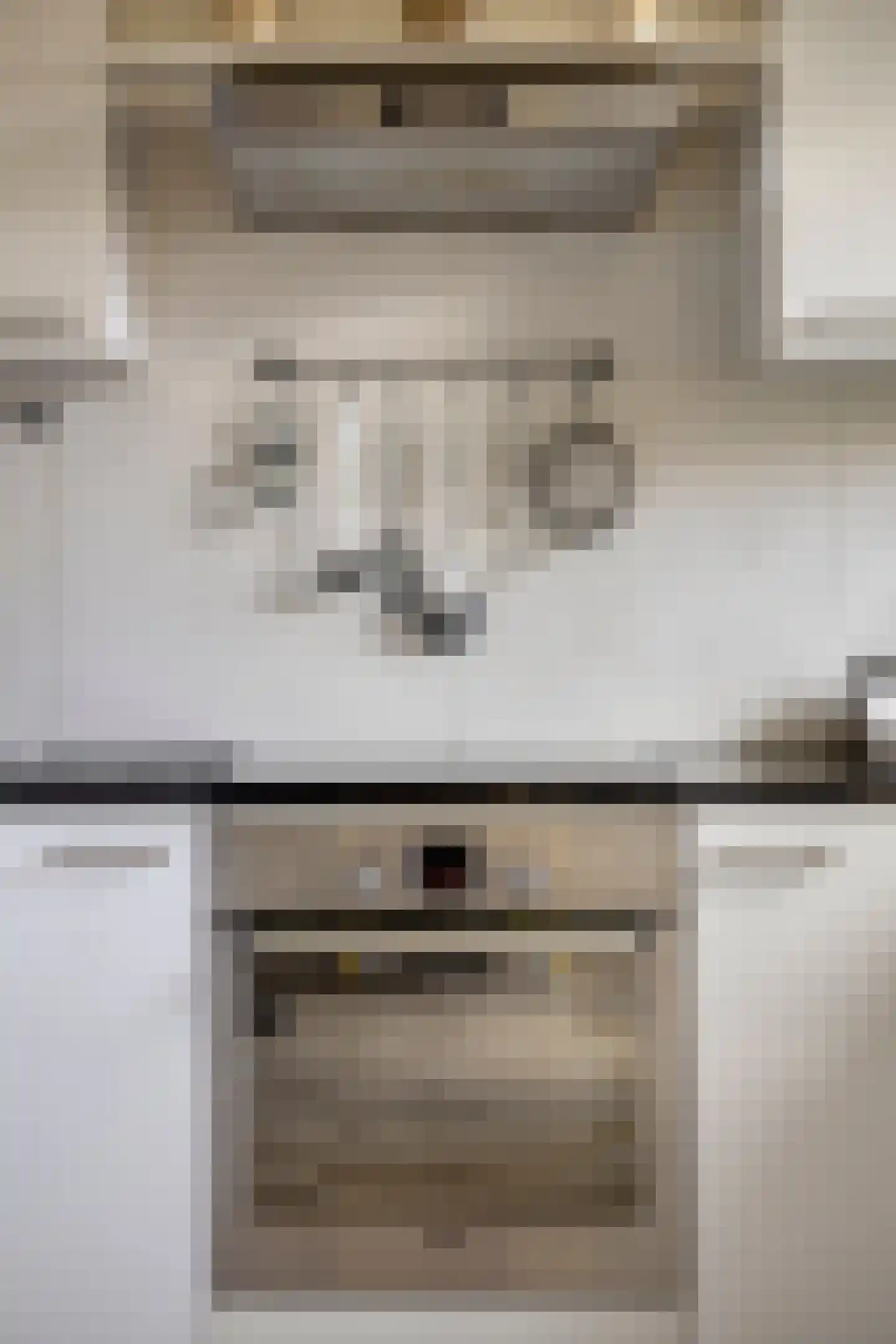 Goeman Borgesiusstraat 8 Zaandijk thumbnail 18