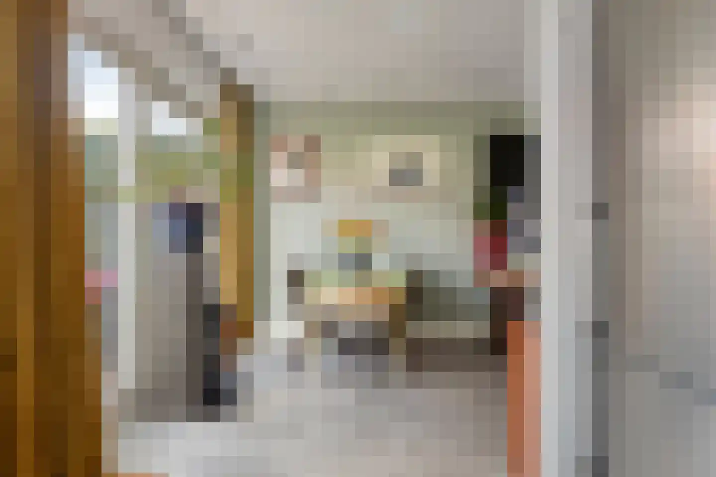 Goeman Borgesiusstraat 8 Zaandijk thumbnail 20