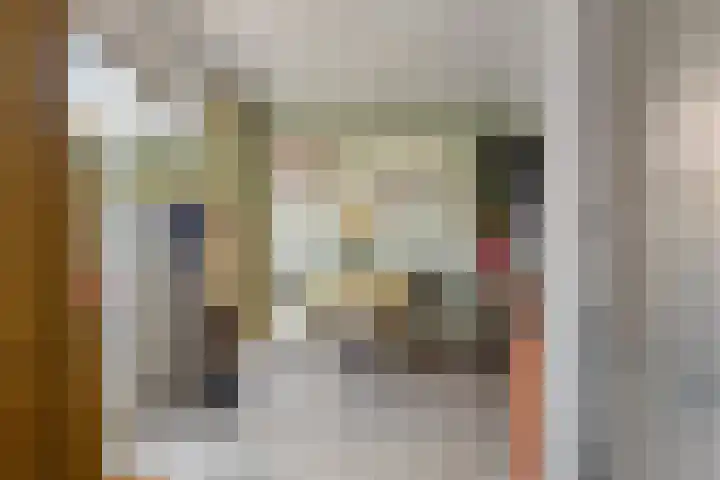 Goeman Borgesiusstraat 8 Zaandijk thumbnail 20