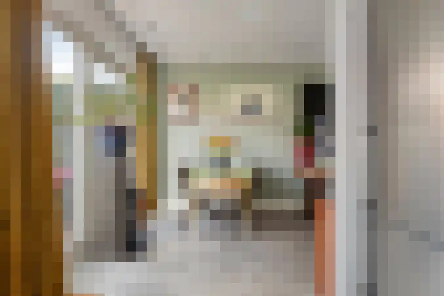 Goeman Borgesiusstraat 8 Zaandijk thumbnail 20