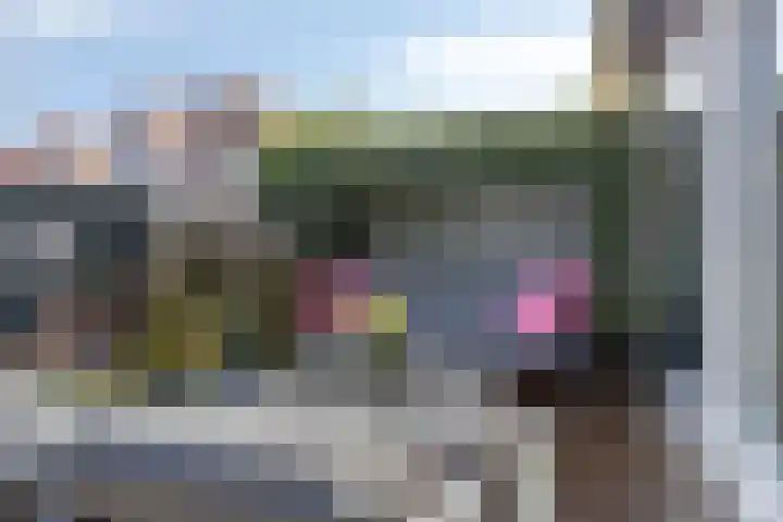 Goeman Borgesiusstraat 8 Zaandijk thumbnail 21