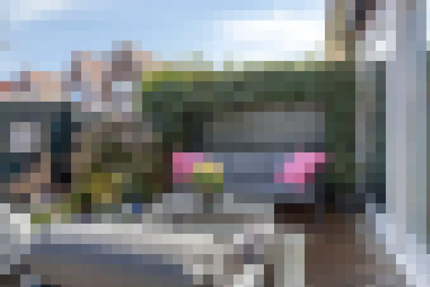 Goeman Borgesiusstraat 8 Zaandijk thumbnail 21