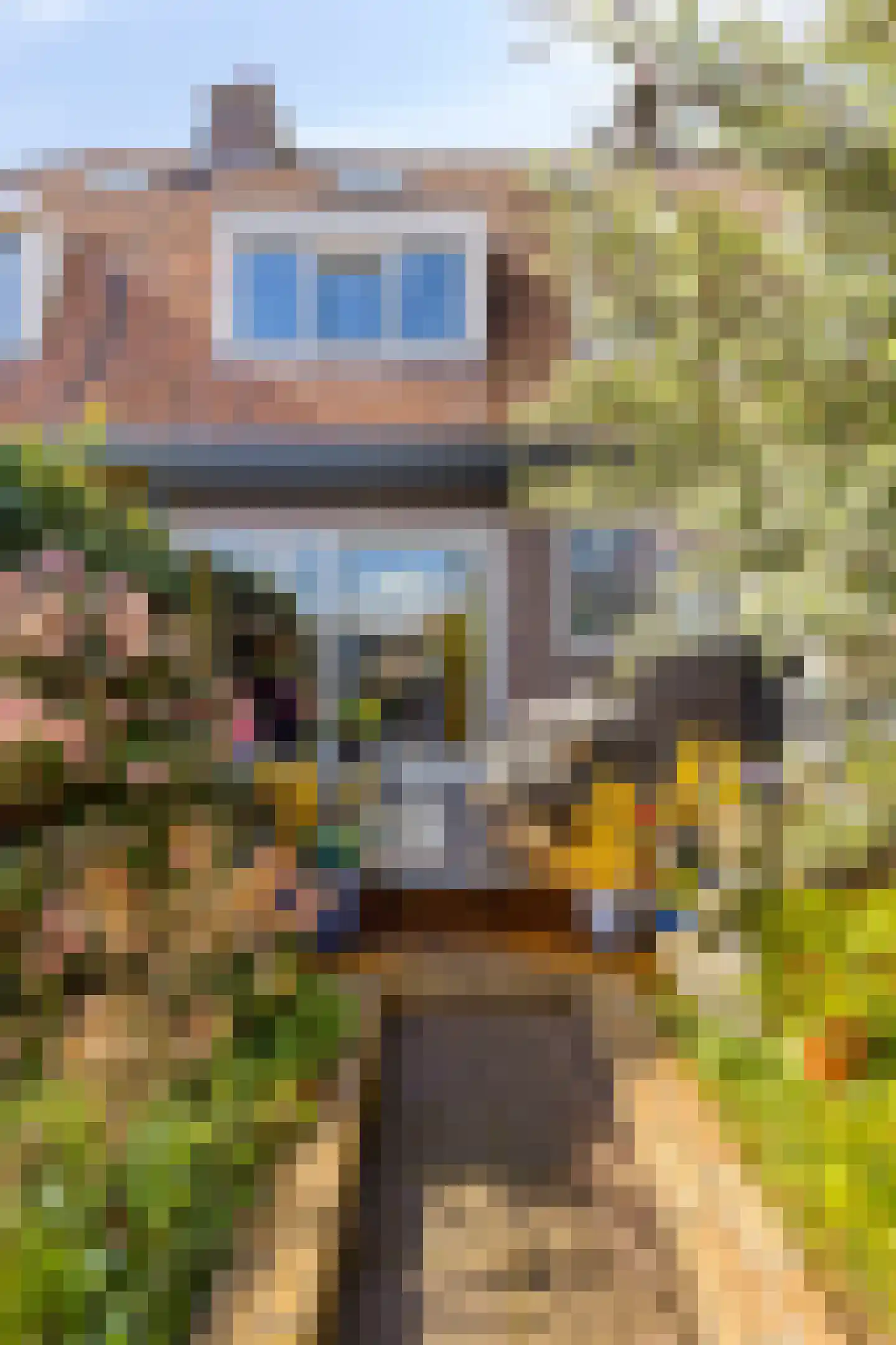 Goeman Borgesiusstraat 8 Zaandijk thumbnail 23