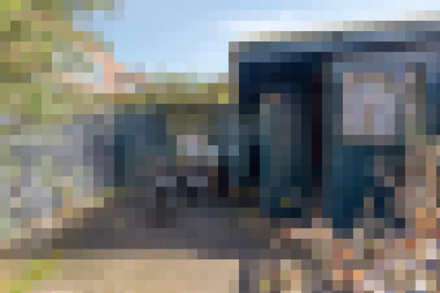Goeman Borgesiusstraat 8 Zaandijk thumbnail 25
