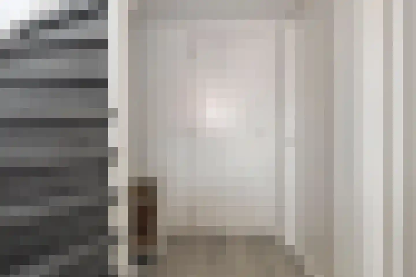 Goeman Borgesiusstraat 8 Zaandijk thumbnail 27