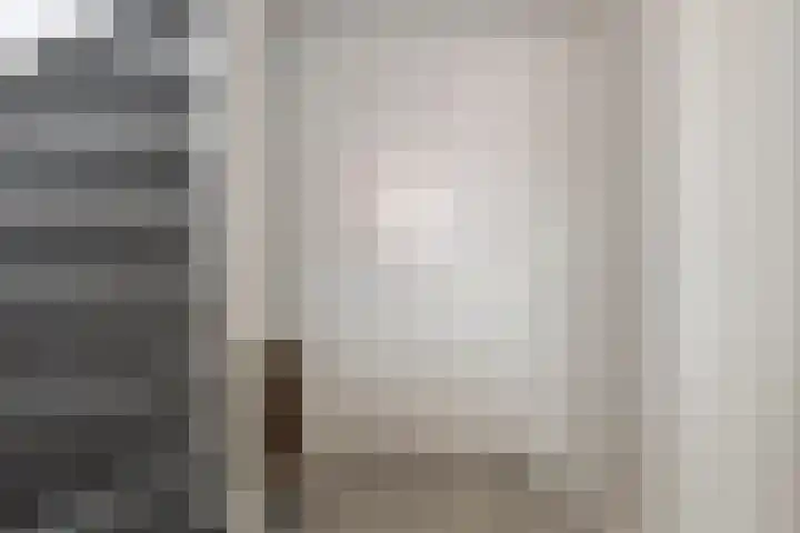 Goeman Borgesiusstraat 8 Zaandijk thumbnail 27