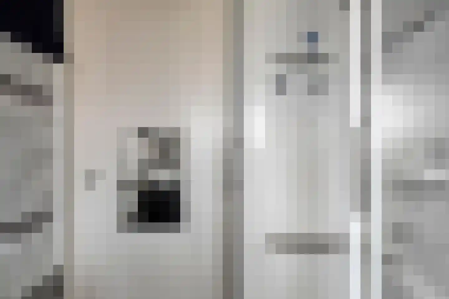 Goeman Borgesiusstraat 8 Zaandijk thumbnail 28