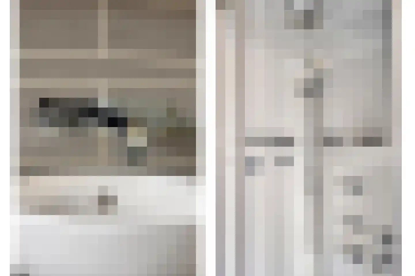 Goeman Borgesiusstraat 8 Zaandijk thumbnail 29