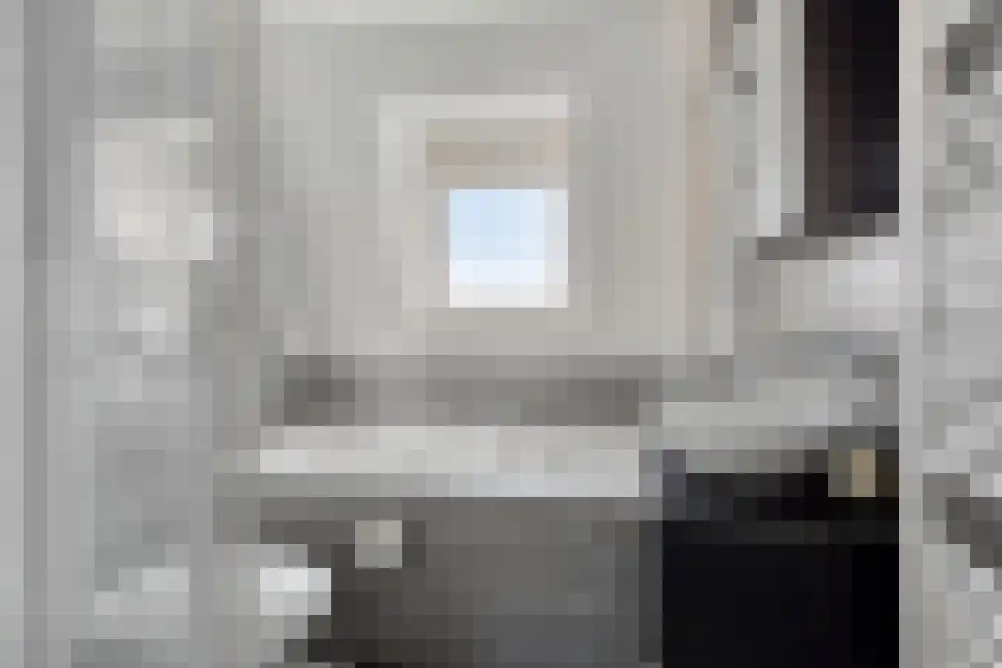 Goeman Borgesiusstraat 8 Zaandijk thumbnail 30