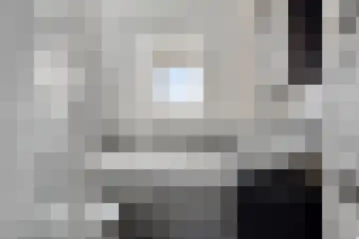 Goeman Borgesiusstraat 8 Zaandijk thumbnail 30