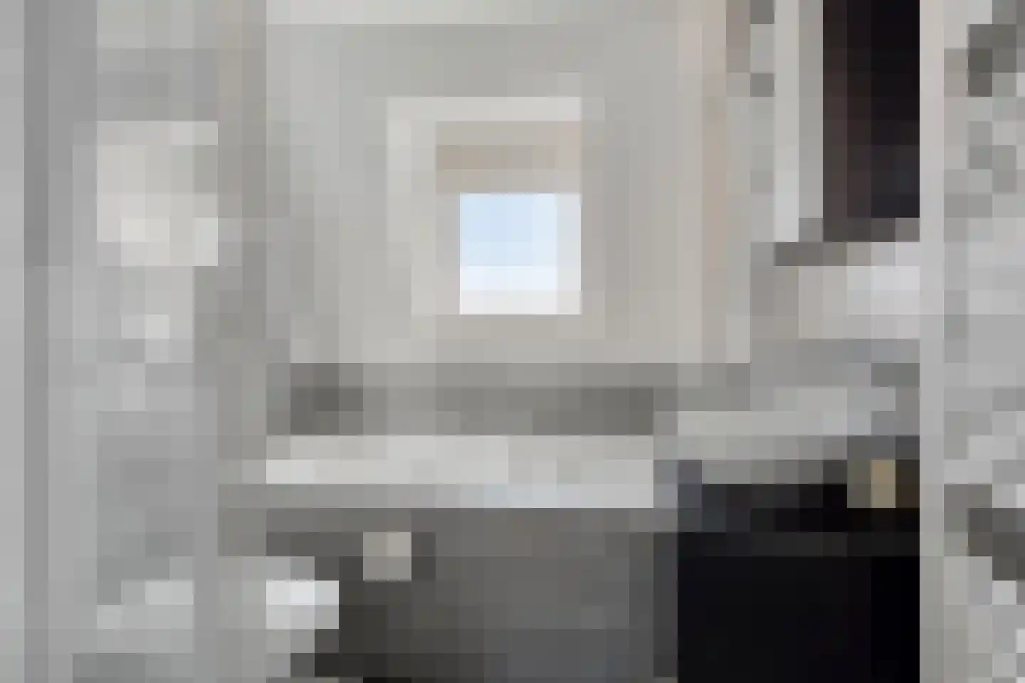 Goeman Borgesiusstraat 8 Zaandijk thumbnail 30