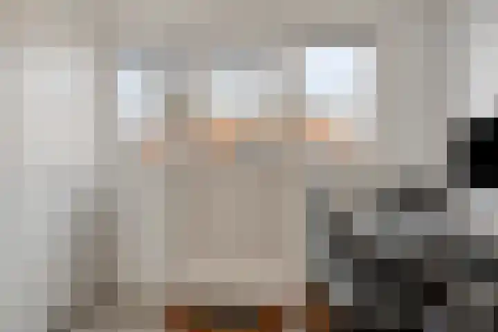 Goeman Borgesiusstraat 8 Zaandijk thumbnail 32