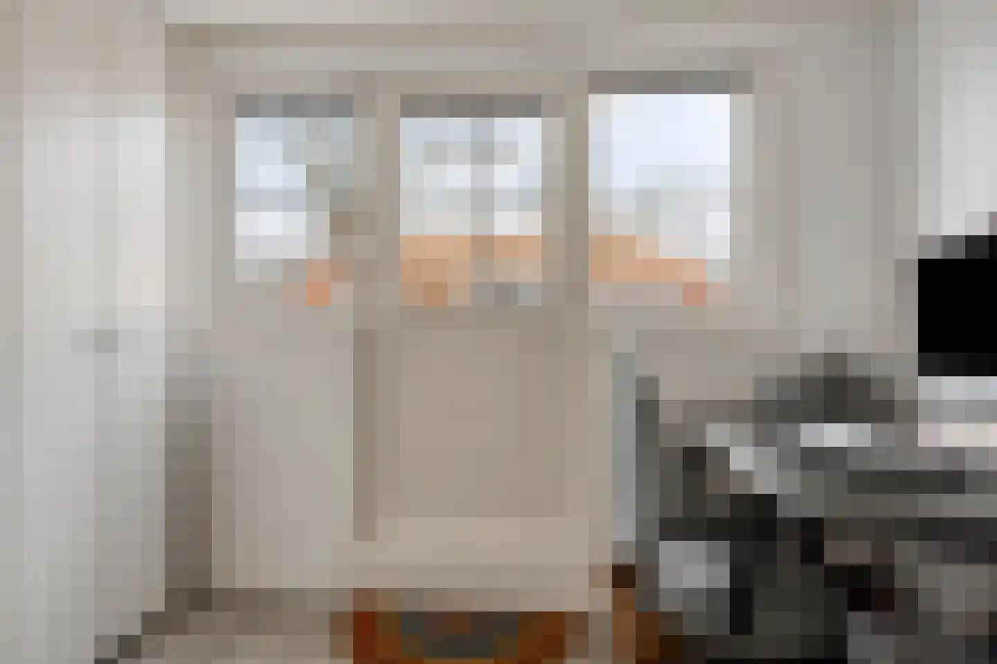 Goeman Borgesiusstraat 8 Zaandijk thumbnail 32