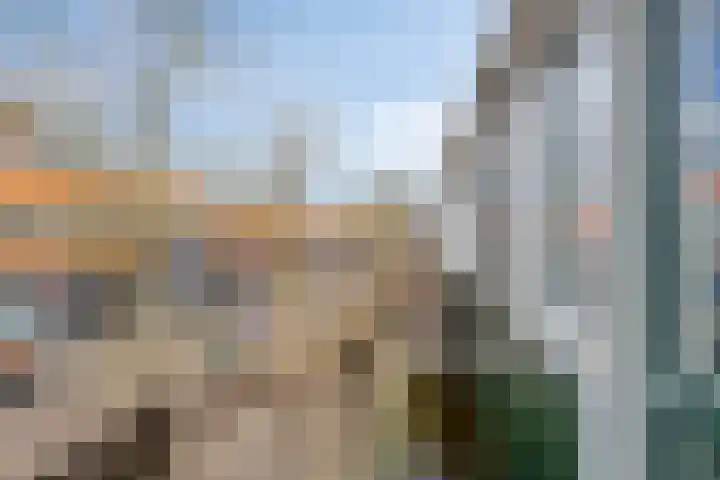 Goeman Borgesiusstraat 8 Zaandijk thumbnail 33