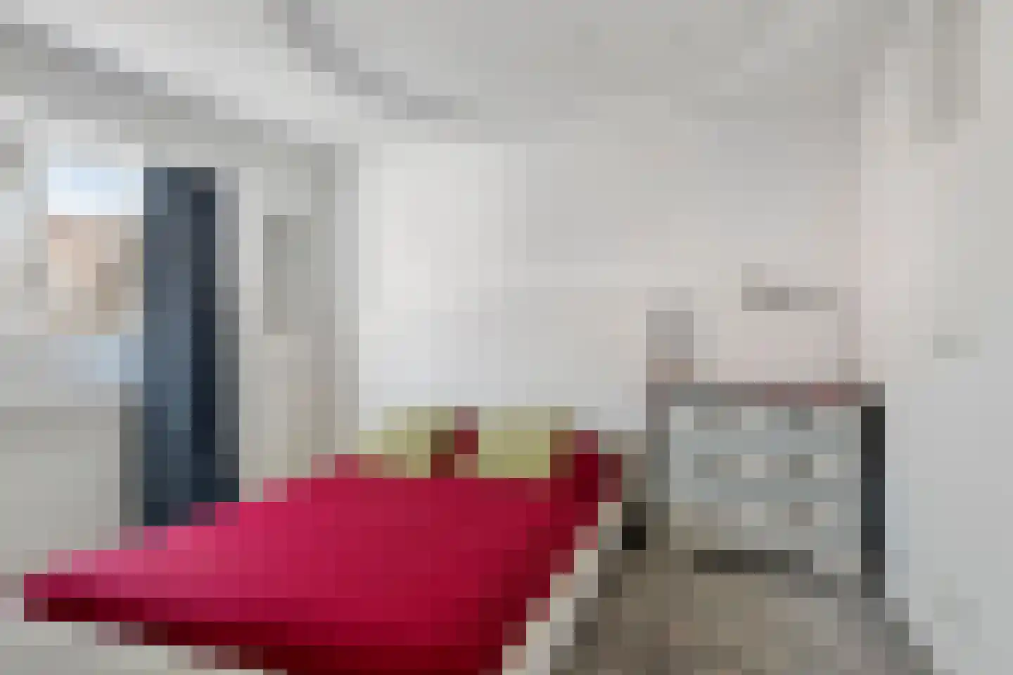 Goeman Borgesiusstraat 8 Zaandijk thumbnail 35