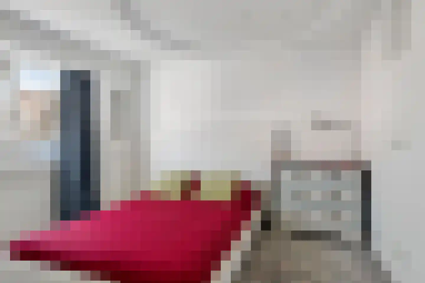 Goeman Borgesiusstraat 8 Zaandijk thumbnail 35