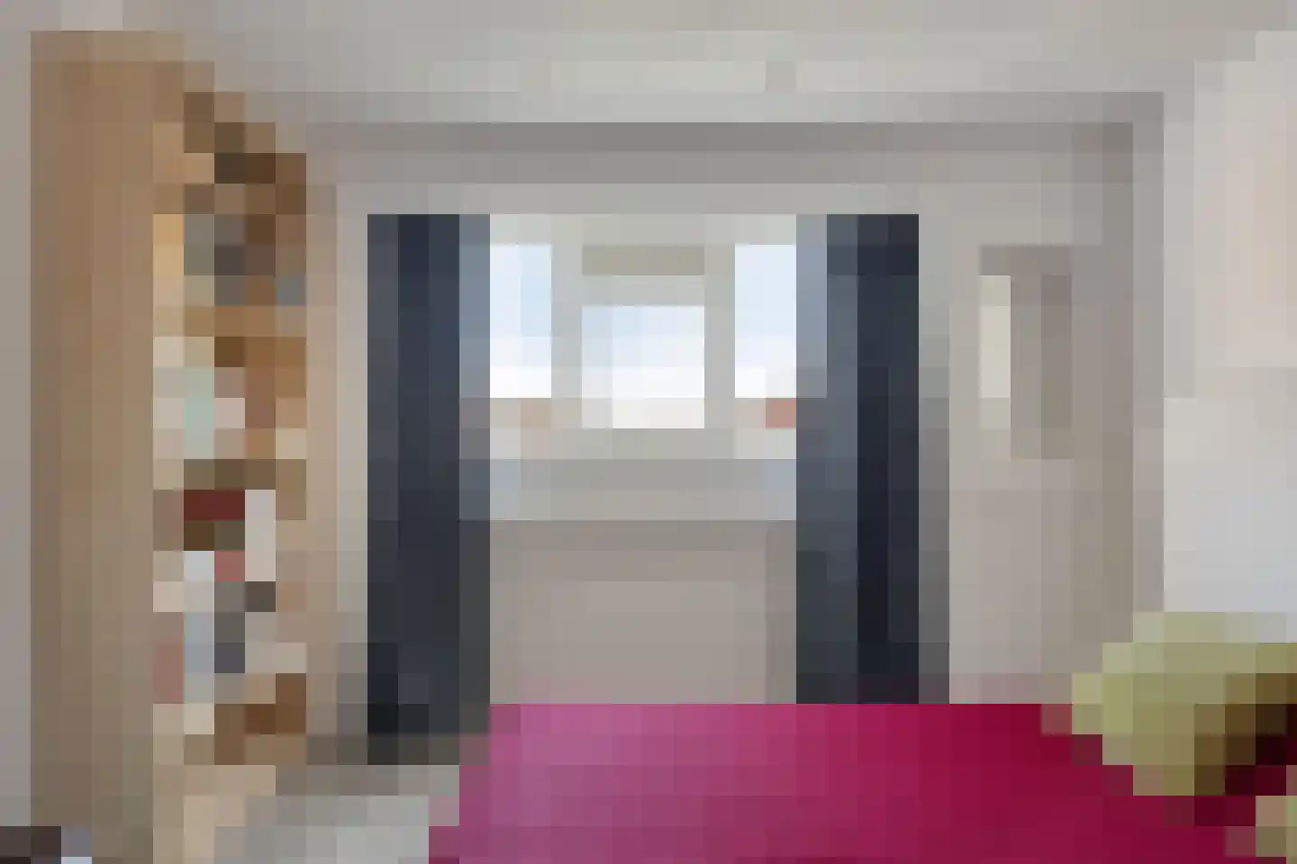 Goeman Borgesiusstraat 8 Zaandijk thumbnail 37