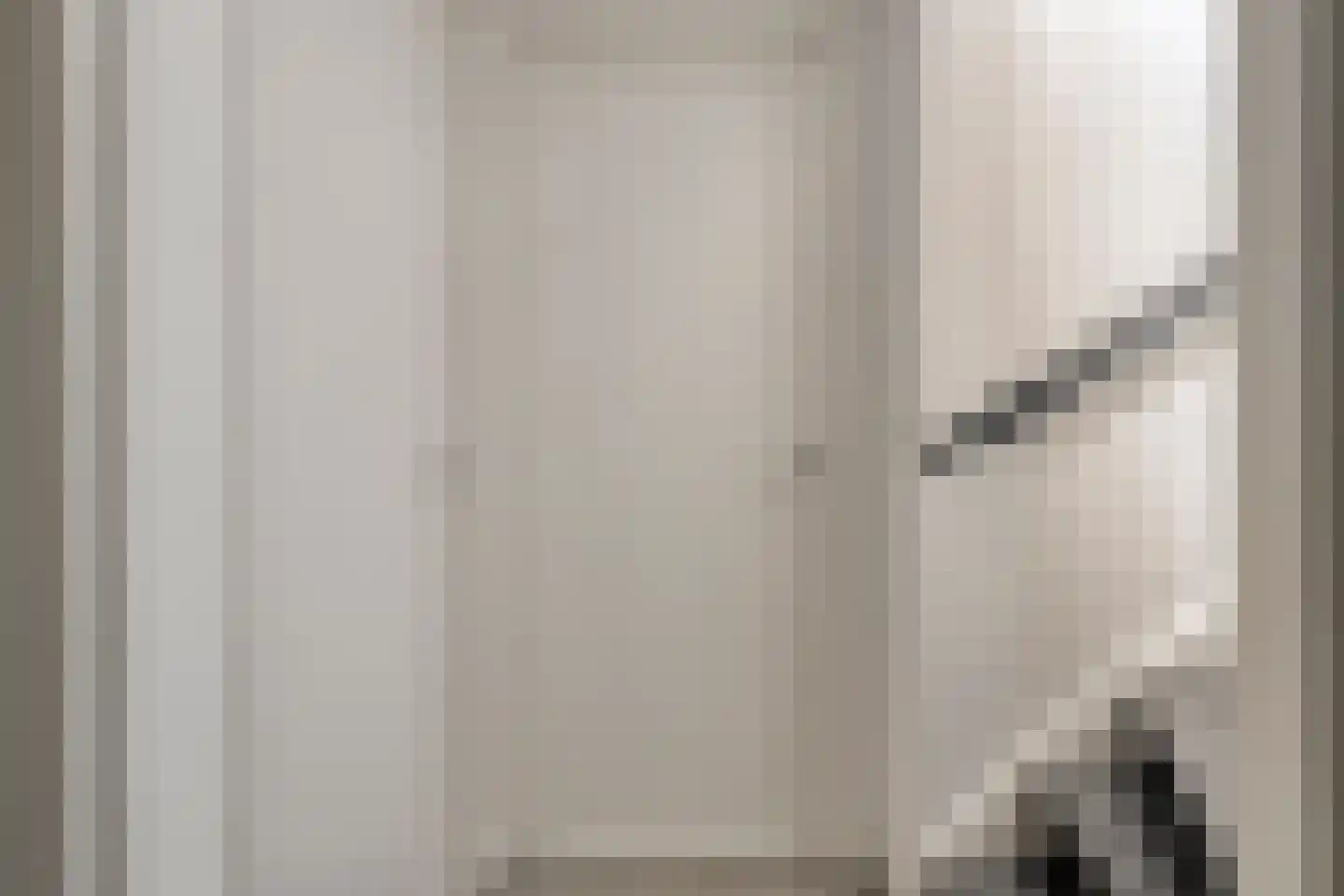 Goeman Borgesiusstraat 8 Zaandijk thumbnail 38