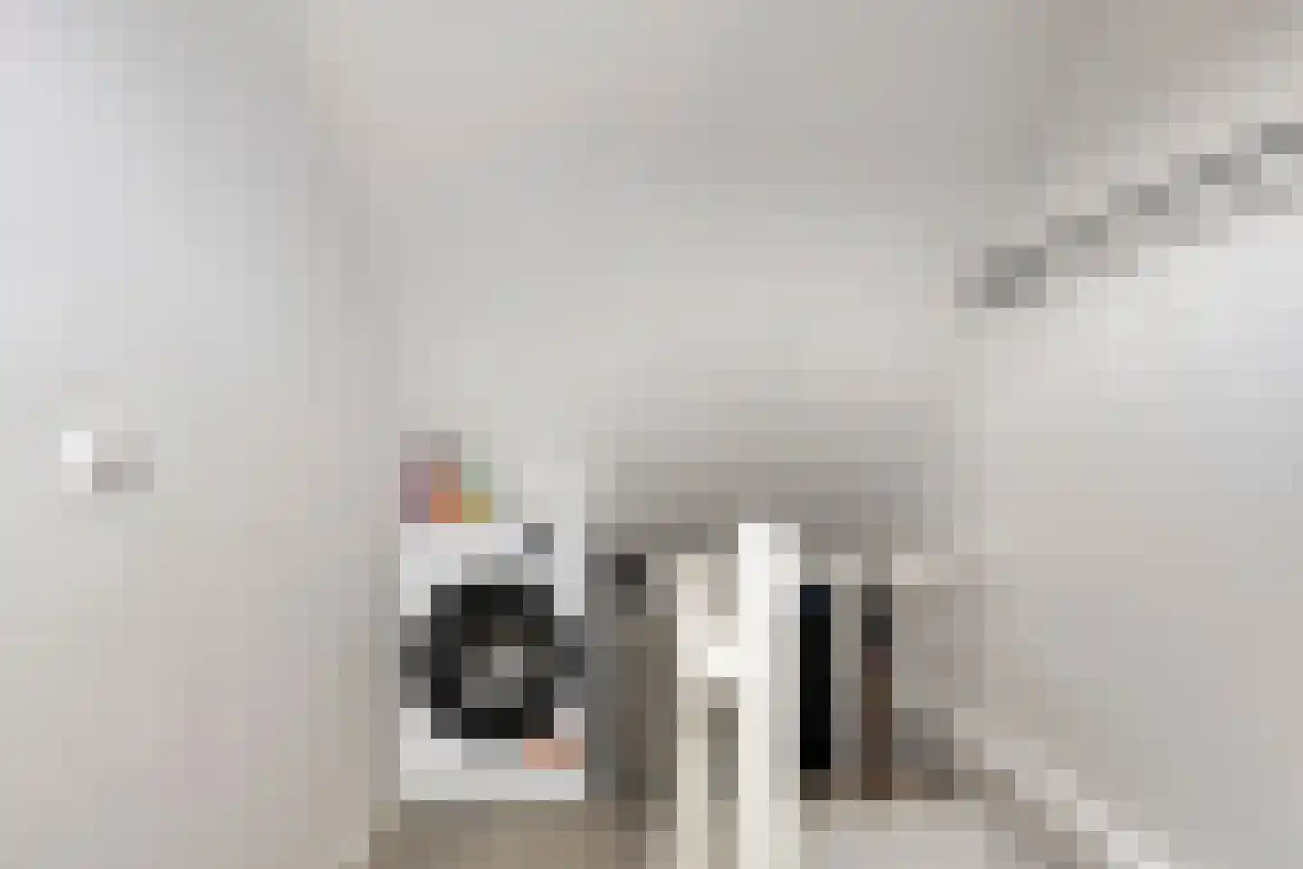 Goeman Borgesiusstraat 8 Zaandijk thumbnail 39