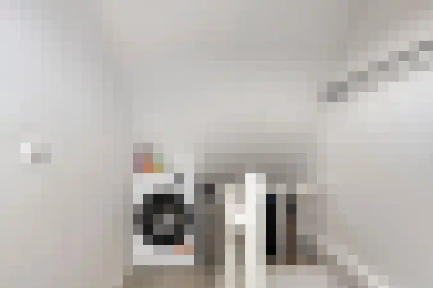 Goeman Borgesiusstraat 8 Zaandijk thumbnail 39