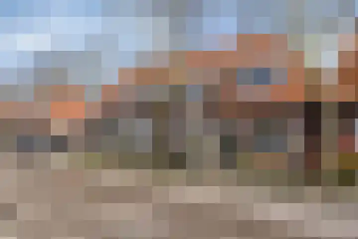 Goeman Borgesiusstraat 8 Zaandijk thumbnail 44