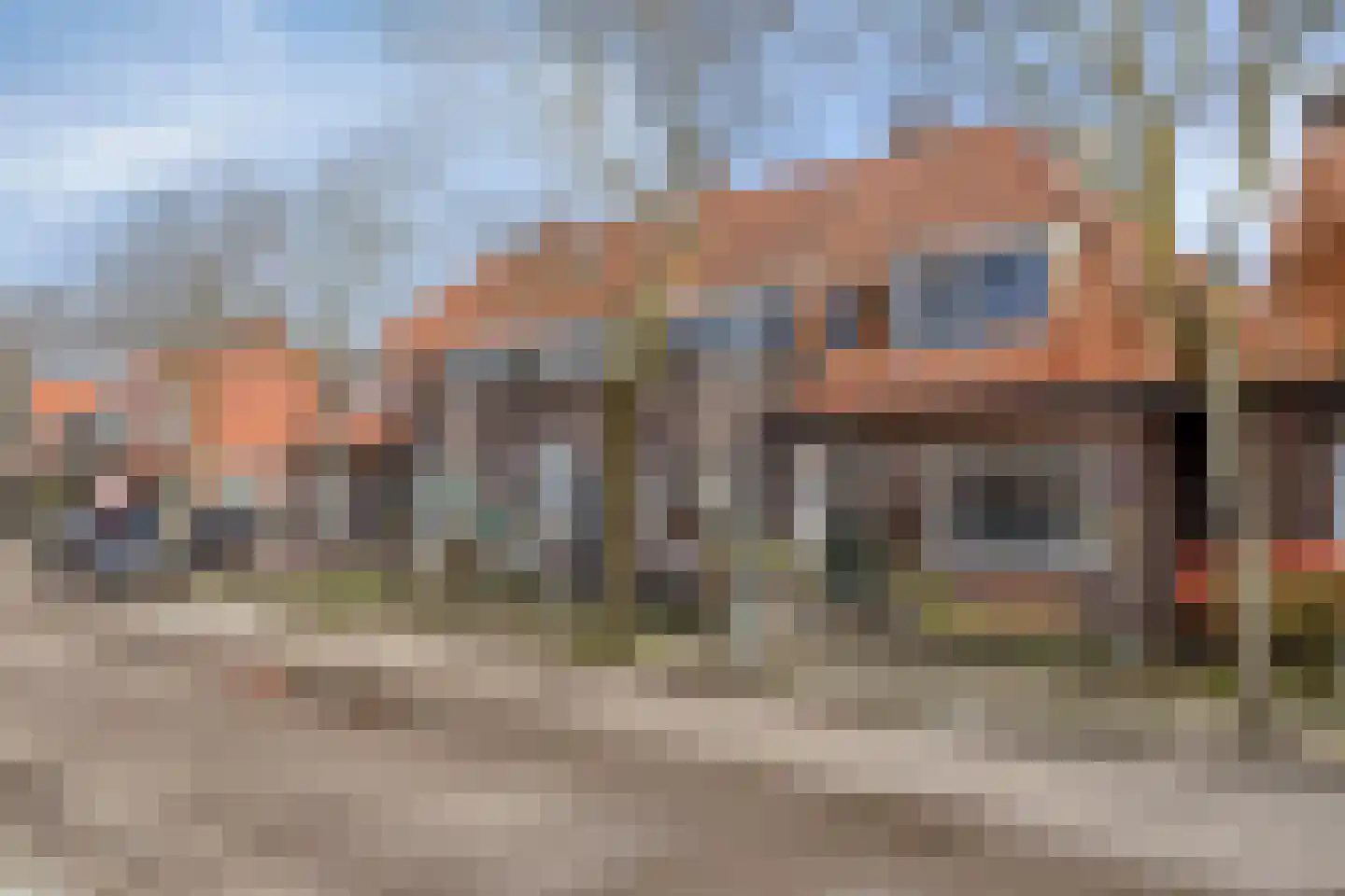 Goeman Borgesiusstraat 8 Zaandijk thumbnail 44