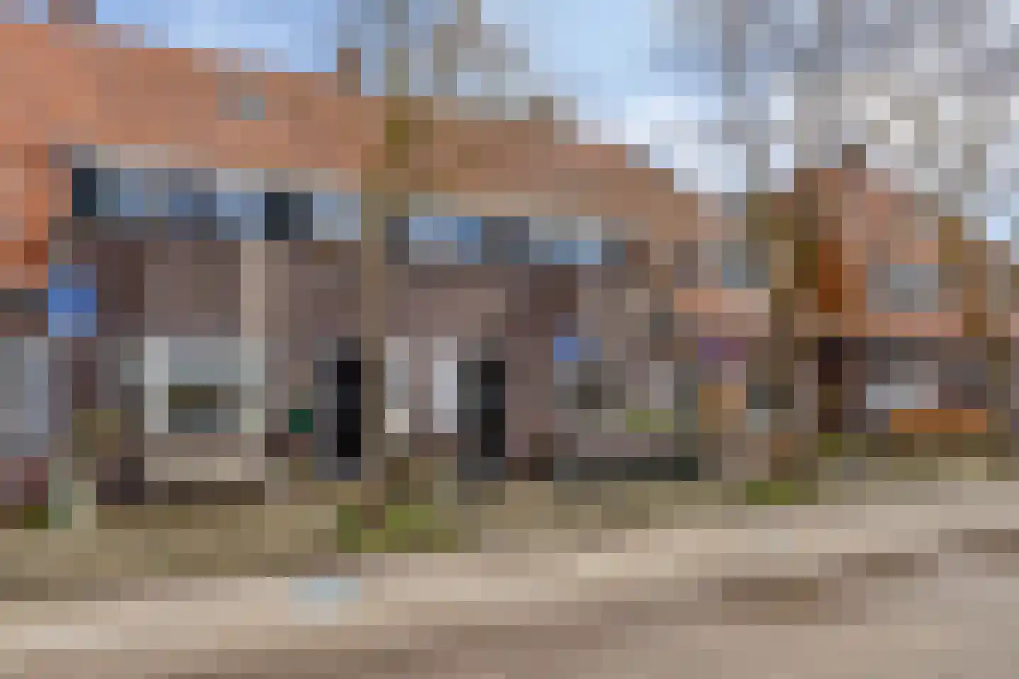Goeman Borgesiusstraat 8 Zaandijk thumbnail 45